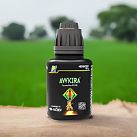 Awkira by PI Industries