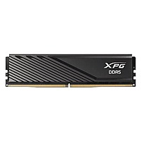 ADATA XPG Lancer Blade 32GB DDR5 6000MHz RAM – CL30 | 16GB×2 UDIMM