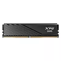 ADATA XPG Lancer Blade 32GB DDR5 6000MHz RAM – CL30 | 16GB×2 UDIMM