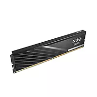 ADATA XPG Lancer Blade 32GB DDR5 6000MHz RAM – CL30 | 16GB×2 UDIMM