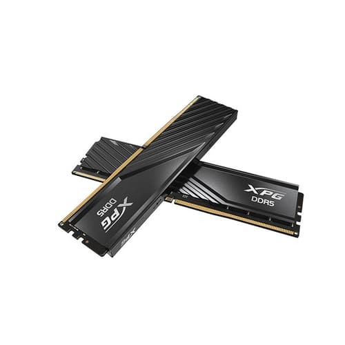 ADATA XPG Lancer Blade 32GB DDR5 6000MHz RAM – CL30 | 16GB×2 UDIMM