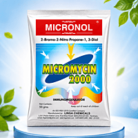 Micronol Micromycin 2000 | Vetrivel Agro Services