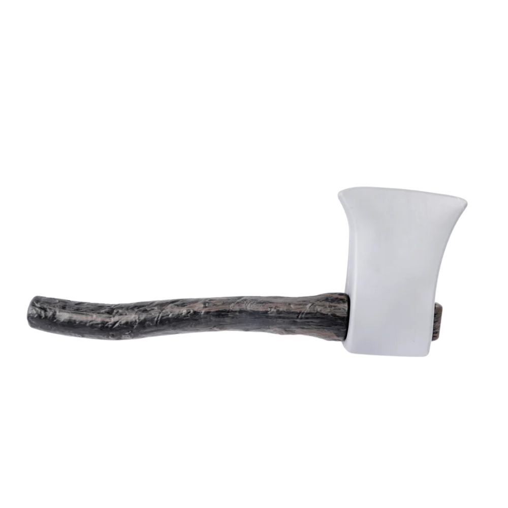 Axe Kulhari for Drama & Fancy Dress Axe Kulhari for Drama & Fancy Dress