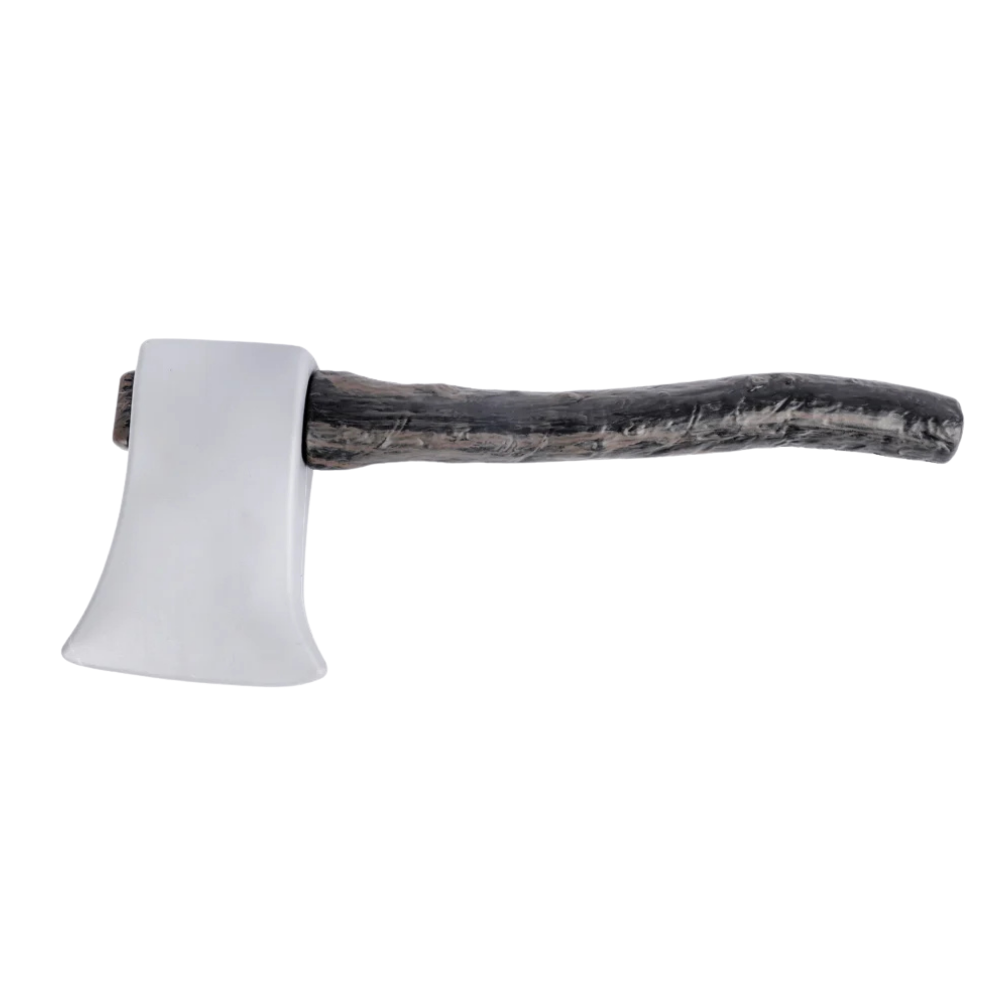 Axe Kulhari for Drama & Fancy Dress