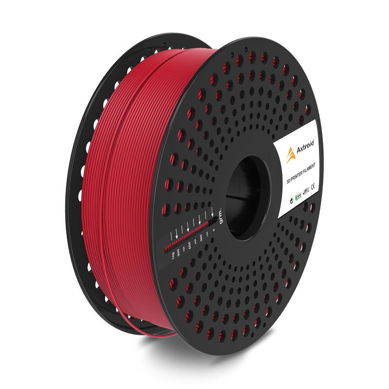 Axtroid PLA