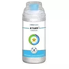 Ayaan Fungicide-(Rallis Crop Protection)