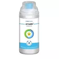 Ayaan Fungicide-(Rallis Crop Protection)