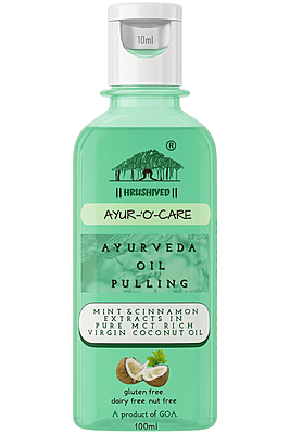 Ayur-O-Care