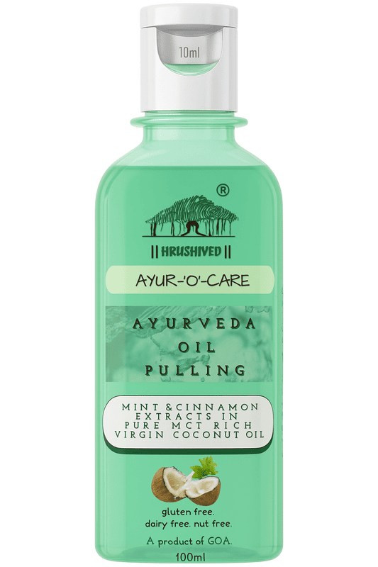 Ayur-O-Care