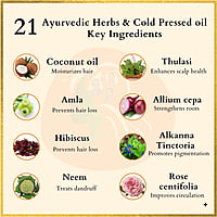 1 Lit Jadamudi Natural Hair Oil – Traditional Herbal Hair Growth & Care 1 Lit Jadamudi Natural Hair Oil – Traditional Herbal Hair Growth & Care