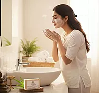 Ubtan Ayurvedic soap