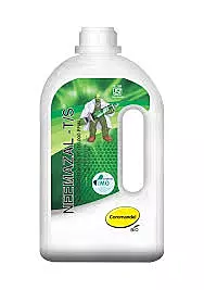 Azahit (Azadirachtin 10000 Ppm)-(Coramondel International ltd)