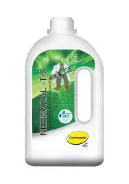 Azahit (Azadirachtin 10000 Ppm)-(Coramondel International ltd)