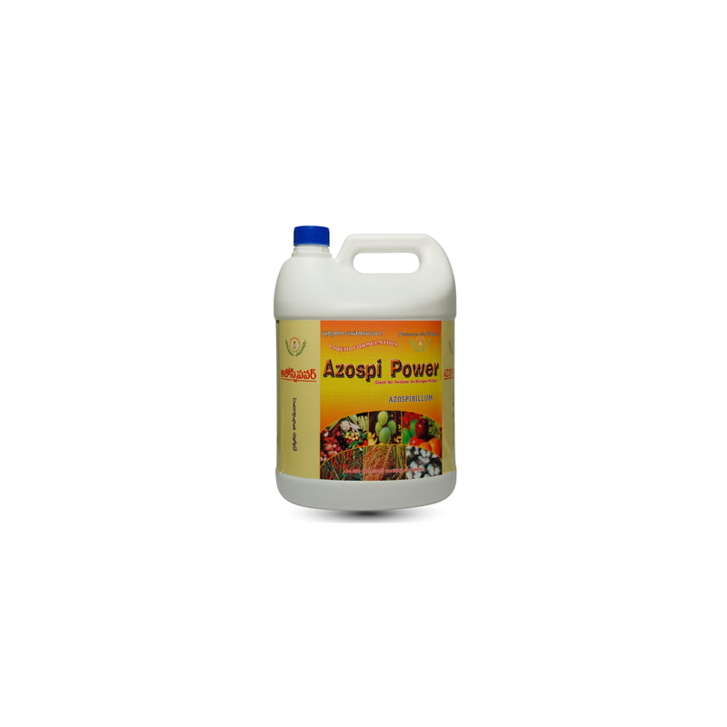 Azospipower | Best for Nitrogen Fixing Bacteria