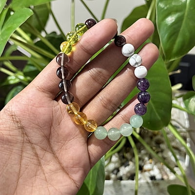 Bussiness and Prosperity Bussiness and Prosperity