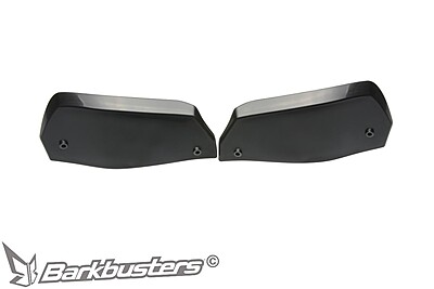 Barkbusters Spare Part - Wind Deflectors (VPS) Barkbusters Spare Part - Wind Deflectors (VPS)