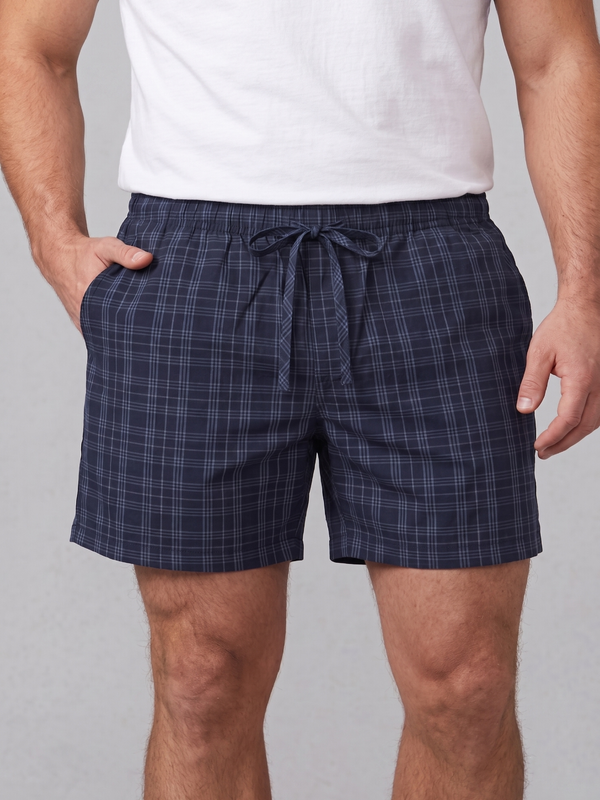 M-1001-Short