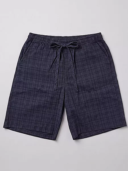 M-1001-Short