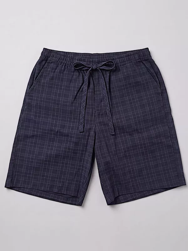 M-1001-Short