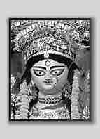 MA DURGA (BM) - 2