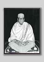 Swami Gambhirananda 1985–1988