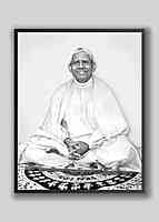 Swami Bhuteshananda 1988–1998