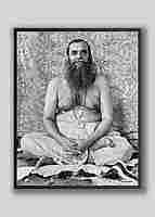 Swami Virajananda 1938–1950