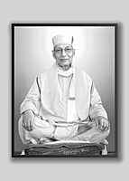 Swami Gahanananda 2005–2007