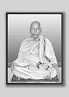 Swami Smaranananda 2017–Incumbent