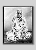 Swami Shuddhananda 1938–1938