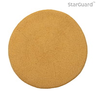 SG BERET CAP 9.75 SILVER SG BERET CAP 9.75 SILVER