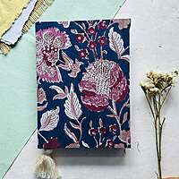 RANG Handcrafted Journal