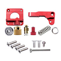 Creality CR-10 Series Extrusion Kit