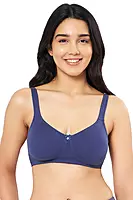 Amante Magic Shaper Non-padded & Non-wired Bra78501