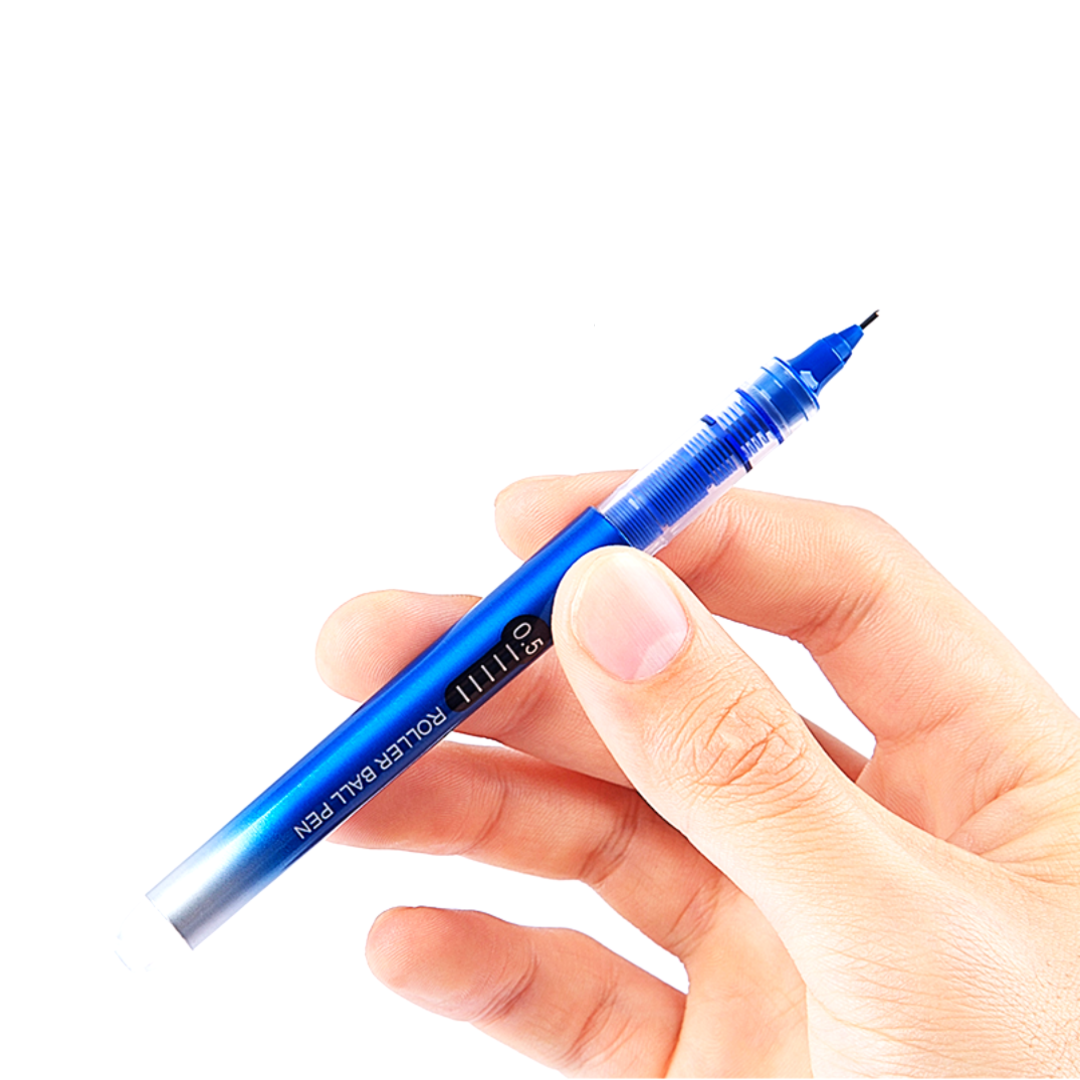 Guangbo Rollerball Pen B17009