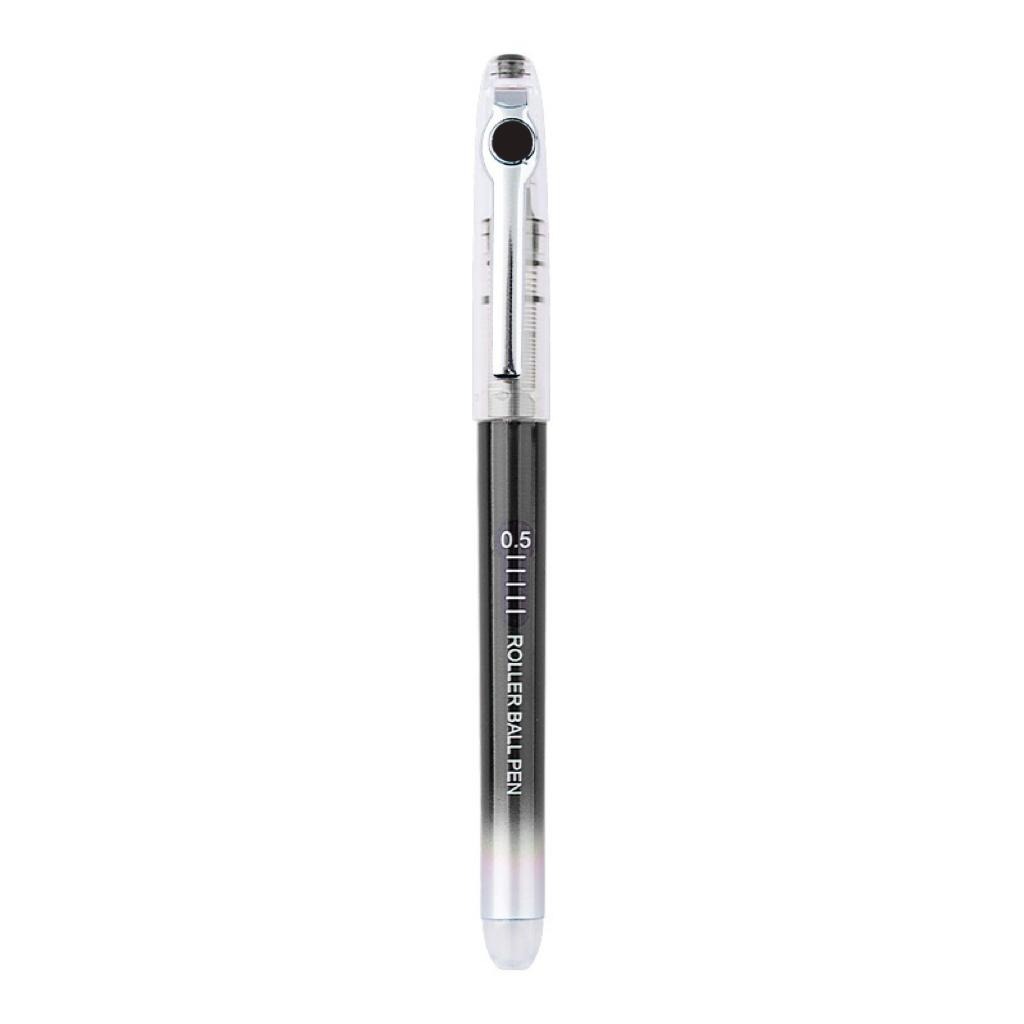 Guangbo Rollerball Pen B17009
