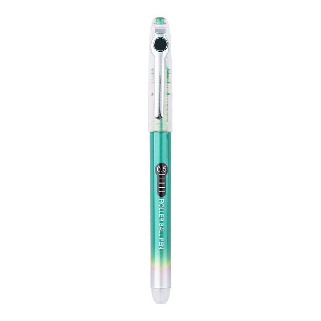 Guangbo Rollerball Pen B17009