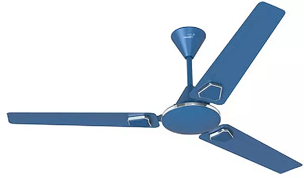 V.GUARD C/F 1200MM MISTAL HVLK BLU MAT
