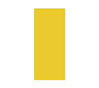 PRE-LAMINATED HDHMR DOOR