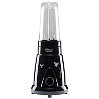 SUN FLAME NUTRI BLENDER 2JAR
