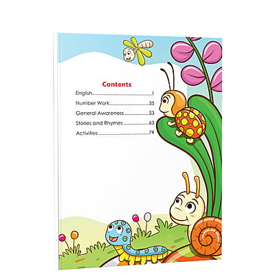 Next Play Plus - Primer - Book 4 Next Play Plus - Primer - Book 4