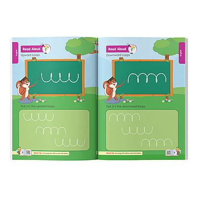 Next Play Plus - Primer - Book 4 Next Play Plus - Primer - Book 4