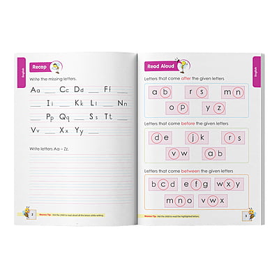 Next Play Plus – Primer A - Book 7 Next Play Plus – Primer A - Book 7