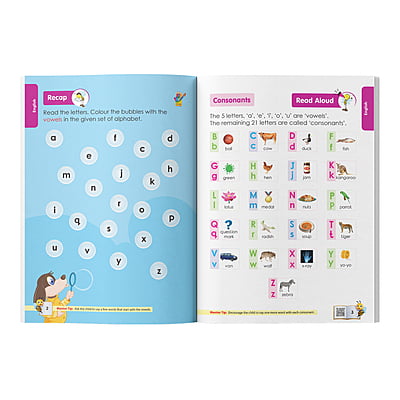 Next Play Plus – Primer B - Book 2 Next Play Plus – Primer B - Book 2