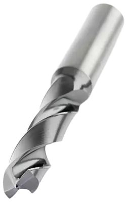 B222A07500HPX KCP15B