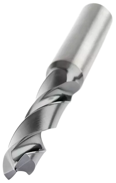 B222A07500HPX KCP15B