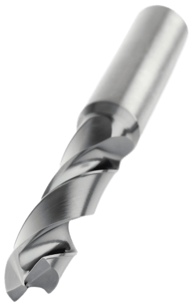 B222A07500HPX KCP15B