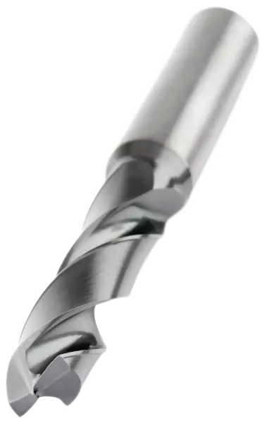 B222A07500HPX KCP15B