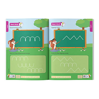 Next Steps - Semester 1 - Primer - Book B - NEP 2020 Compliant Next Steps - Semester 1 - Primer - Book B - NEP 2020 Compliant