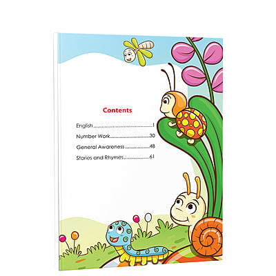 Next Steps - Semester 2 - Primer - Book B - NEP 2020 Compliant Next Steps - Semester 2 - Primer - Book B - NEP 2020 Compliant